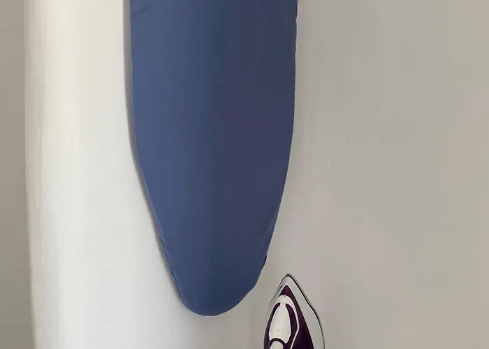 My Oasis Mykonos 公寓 克洛瓦斯