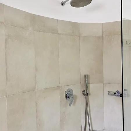 Apartmán My Oasis Mykonos Klouvas