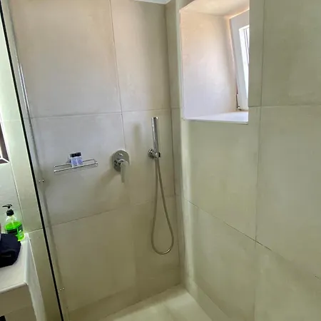 My Oasis Mykonos Appartement Klouvas