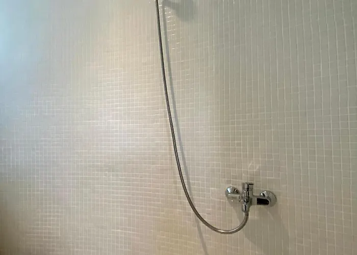 Apartmán My Oasis Mykonos *