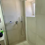 My Oasis Mykonos Apartmán Klouvas