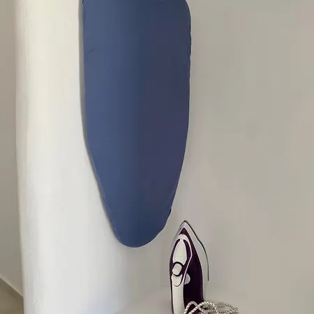 My Oasis Mykonos 公寓 克洛瓦斯