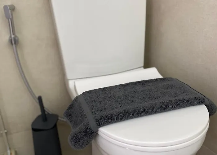 My Oasis Mykonos Apartamento *