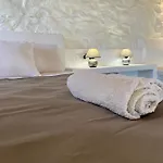 My Oasis Mykonos * Klouvas