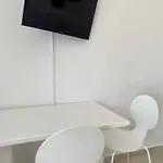 Apartment My Oasis Mykonos