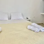 Apartment My Oasis Mykonos Klouvas