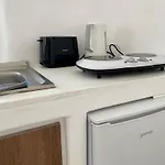 My Oasis Mykonos Apartment *