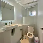 My Oasis Mykonos Apartment *