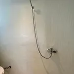 Apartment My Oasis Mykonos *